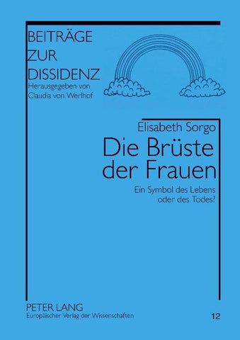 Die Brüste der Frauen