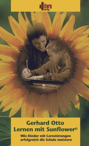 Lernen mit Sunflower