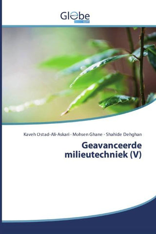 Geavanceerde milieutechniek (V)