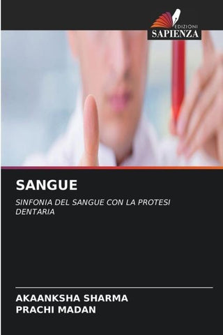 SANGUE