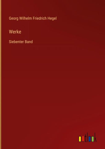 Werke