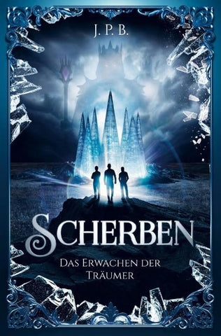 Scherben