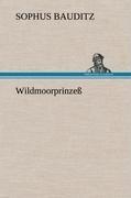 Wildmoorprinzeß