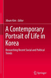 A Contemporary Portrait of Life in Korea