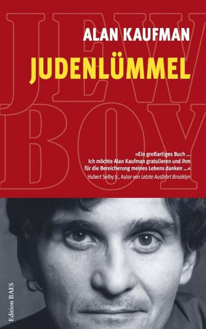 Judenlümmel