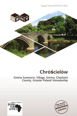 Chró¿cielów