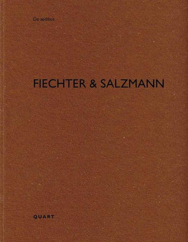 Fiechter & Salzmann