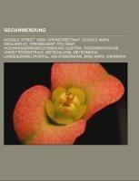Geoanwendung