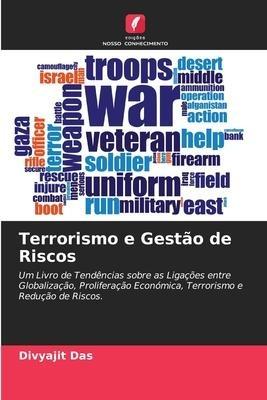 Terrorismo e Gestão de Riscos