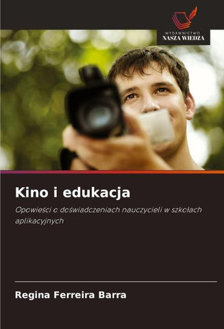 Kino i edukacja