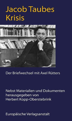 Krisis