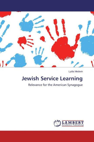 Jewish Service Learning