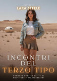 Incontri del Terzo Tipo