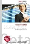 Receivership