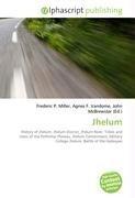 Jhelum