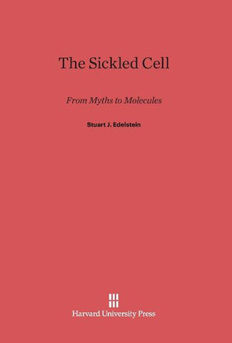 The Sickled Cell