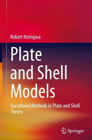 Plate and Shell Models