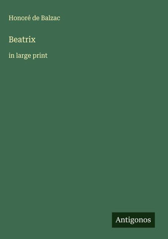 Beatrix