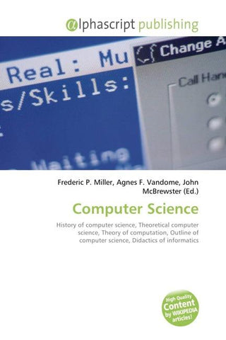 Computer Science