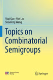 Topics on Combinatorial Semigroups