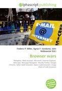 Browser wars