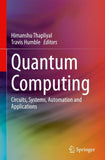 Quantum Computing