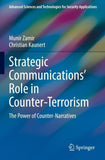 Strategic Communications' Role in Counter-Terrorism