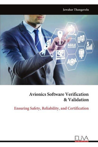 Avionics Software Verification & Validation