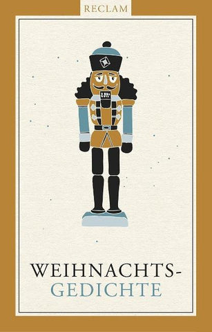 Weihnachtsgedichte