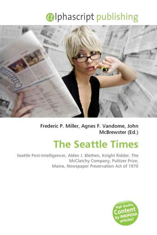 The Seattle Times