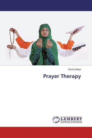 Prayer Therapy