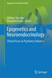 Epigenetics and Neuroendocrinology
