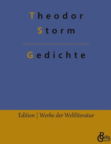 Gedichte