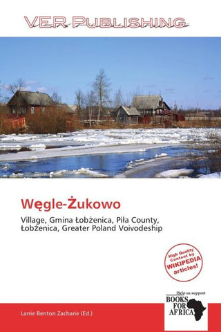 W¿gle-¿ukowo
