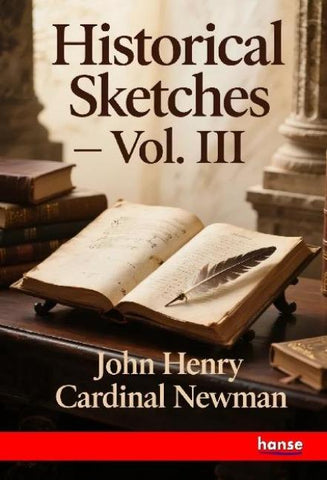 Historical Sketches