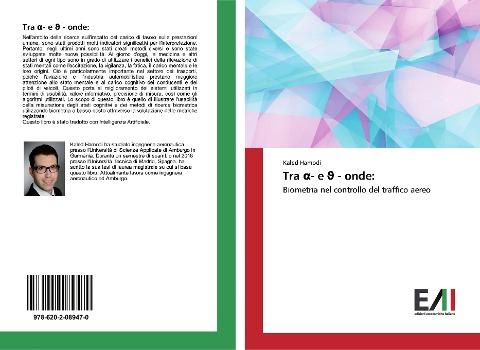 Tra ¿- e ¿ - onde: