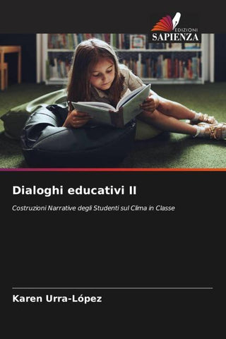 Dialoghi educativi II