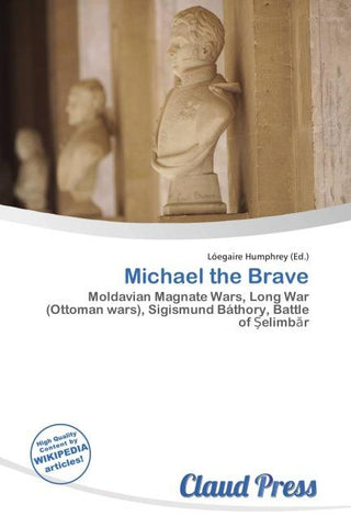 Michael the Brave