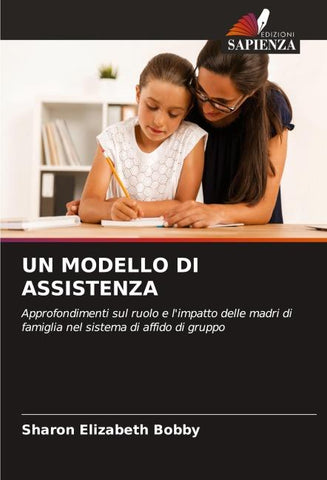 UN MODELLO DI ASSISTENZA