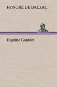 Eugénie Grandet