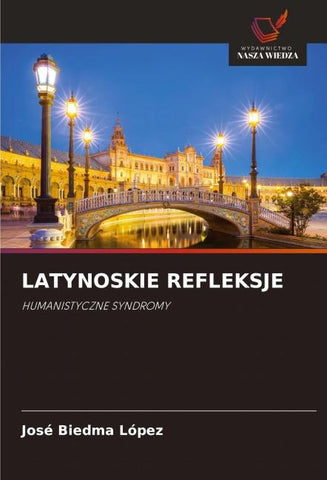 LATYNOSKIE REFLEKSJE