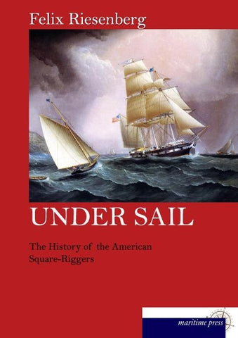 Under Sail
