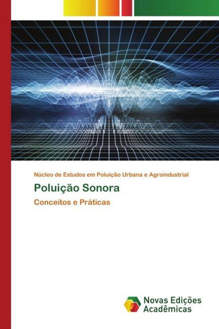 Poluição Sonora