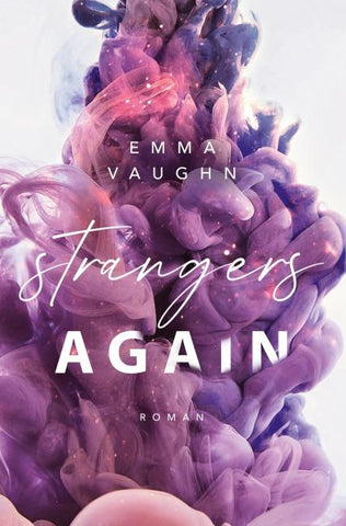 Strangers Again