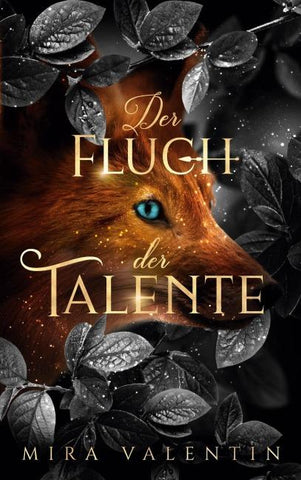 Der Fluch der Talente