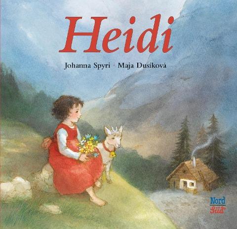 Heidi (