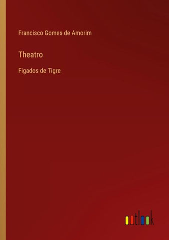 Theatro