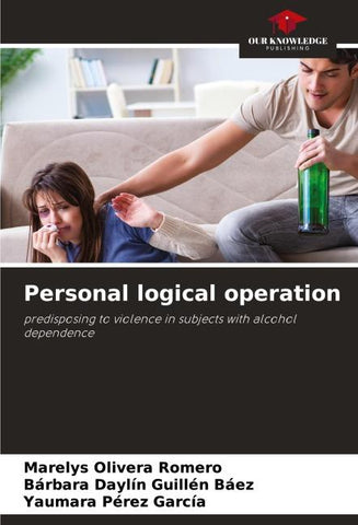 Personal logical operation