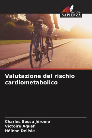 Valutazione del rischio cardiometabolico