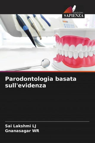 Parodontologia basata sull'evidenza